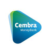 Cembra Money Bank