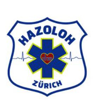 Hatzolo