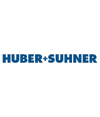 Huber & Suhner