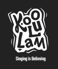 Koo Loo Lam