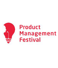 Product Management Festival