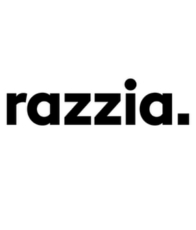 Razzia Restaurant
