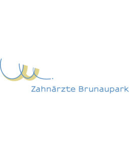 Zahnärzte Brunaupark
