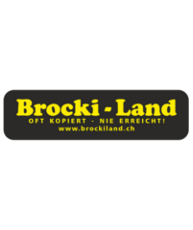 Brocki-Land