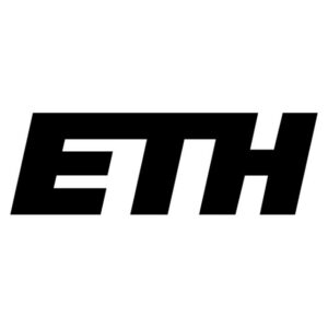 ETH Logo