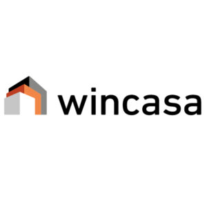 Wincasa Logo